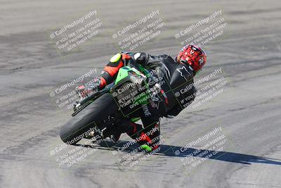 media/Feb-04-2024-SoCal Trackdays (Sun) [[91d6515b1d]]/4-Bowl Backside (11am)/